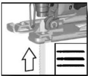 AEG STEP 80 - FIX TEC - 7