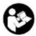 AEG STEP 80 - SIMBOLI - 1
