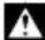 AEG STEP 80 - WARNING Read all safety warnings, instructions, - 1
