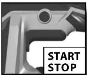 AEG STEP 80 - 1