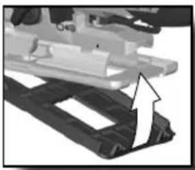AEG STEP 80 - 21