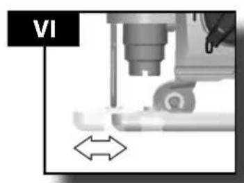 AEG STEP 80 - 19