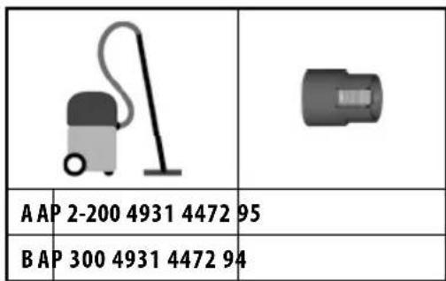 AEG STEP 80 - 9