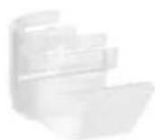 AEG STEP 80 - 10