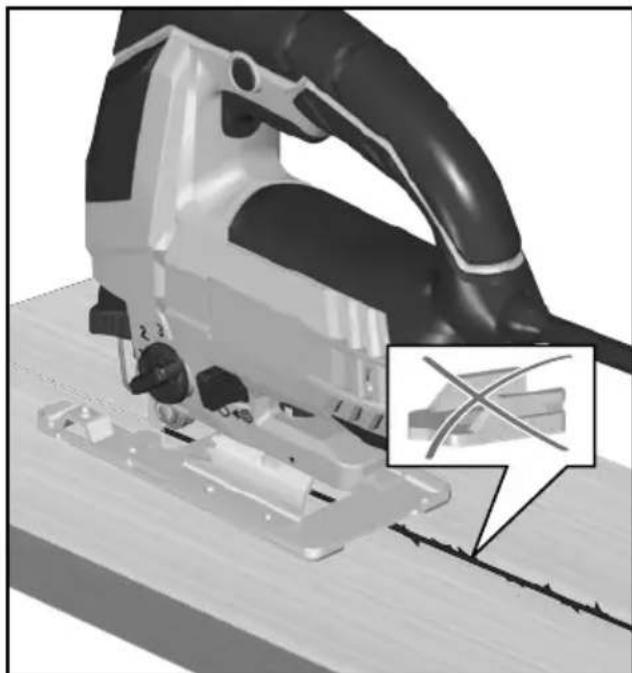 AEG STEP 80 - FIX TEC - 35