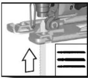 AEG STEP 80 - 28