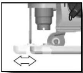 AEG STEP 80 - FIX TEC - 63