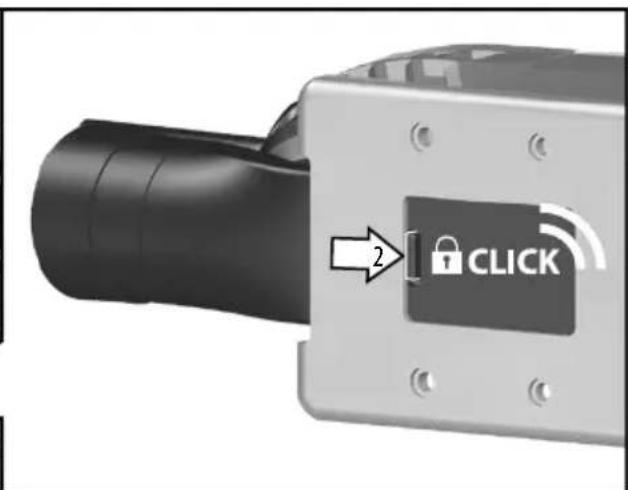 AEG STEP 80 - 13