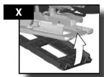 AEG STEP 80 - 24