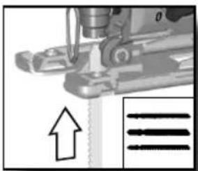 AEG STEP 80 - FIX TEC - 16