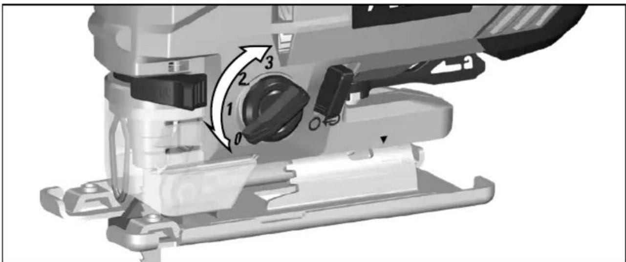 AEG STEP 80 - FIX TEC - 39