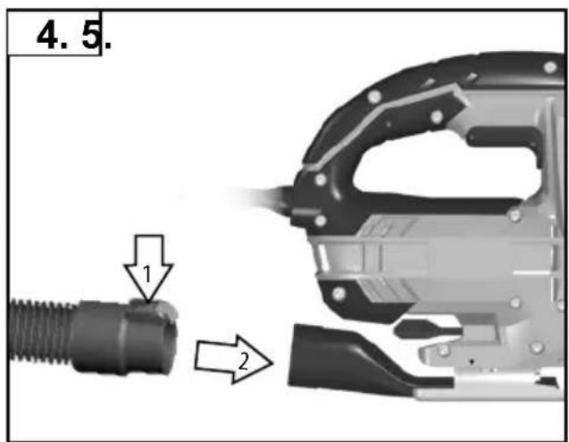 AEG STEP 80 - 14