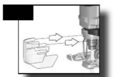 AEG STEP 80 - 15