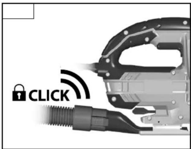 AEG STEP 80 - 15