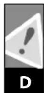 AEG STEP 80 - SYMBOLS - 17