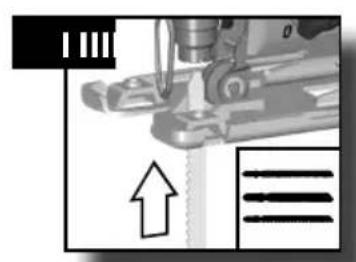AEG STEP 80 - 14