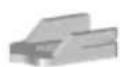 AEG STEP 80 - 12