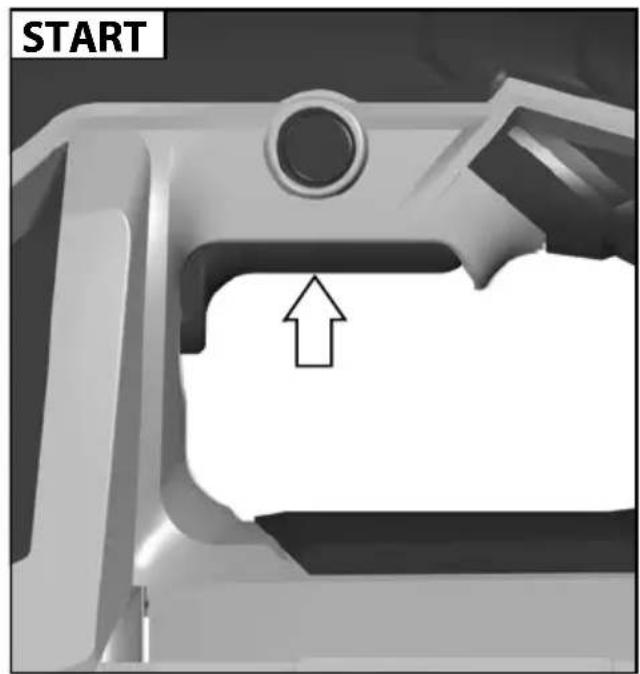 AEG STEP 80 - 2