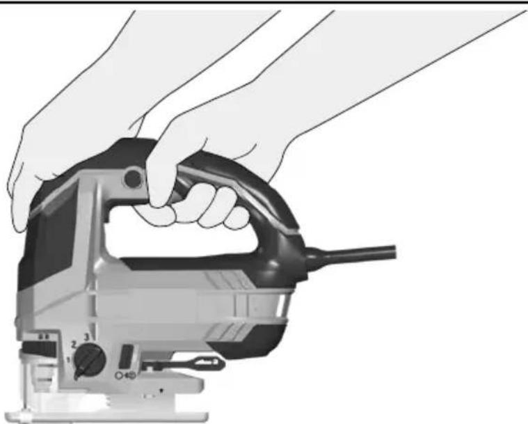 AEG STEP 80 - STEP 100 X - 21