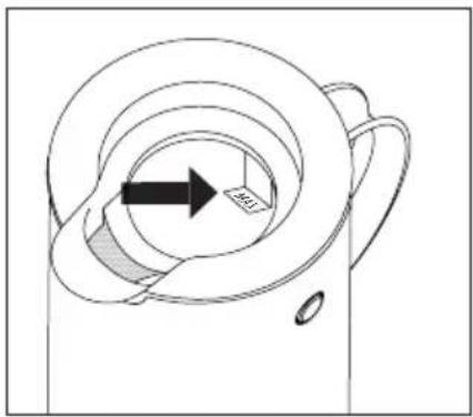 Stelton EM77 - 1