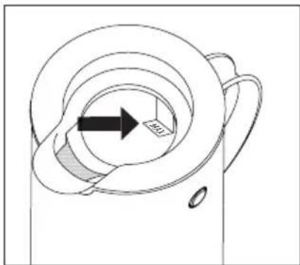 Stelton EM77 - Teknisk data - 6