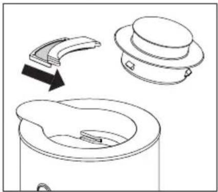 Stelton EM77 - 4