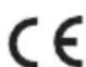Stelton EM77 - Datasétécnicos - 1