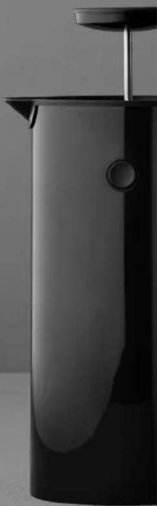 Stelton EM77 - Stelton A/S - 1