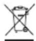 Stelton EM77 - Technical data - 3