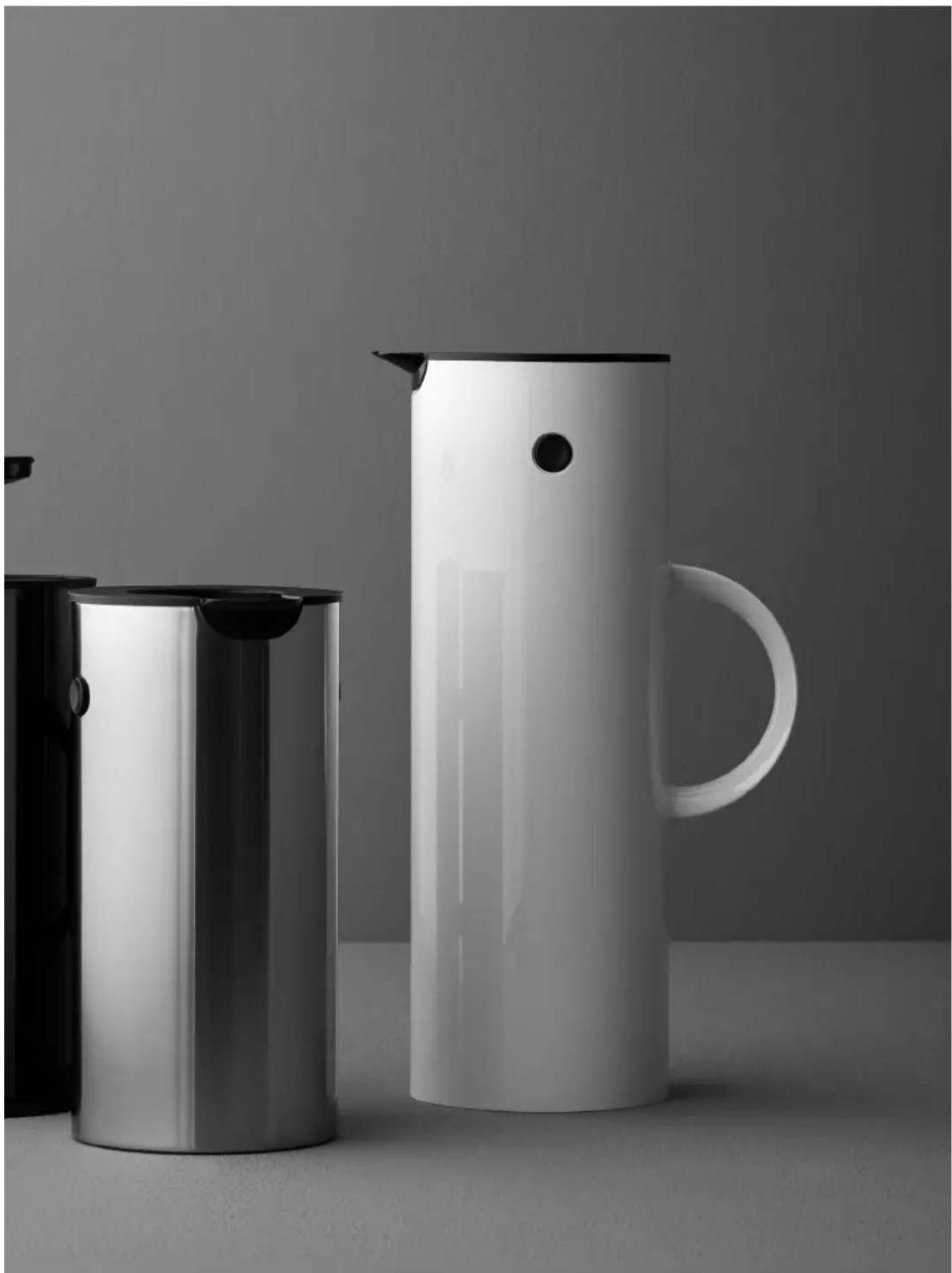Stelton EM77 - Stelton A/S - 2