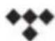 SONORO Primus SO340 - napster - 1