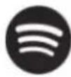SONORO Primus SO340 - Bluetooth® - 2