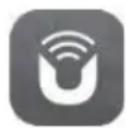 SONORO Primus SO340 - Verwendung der UNDOK™ App zur Steuerung des PRIMUS - 1