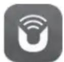 SONORO Primus SO340 - Utilisation de l'appli UNDOK ^MD pour contrôler le PRIMUS - 1