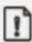 SONORO Primus SO340 - Streamingdiensten - 5