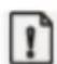 SONORO Primus SO340 - Menu de configuration - 1