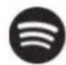 SONORO Primus SO340 - Service de streaming - 1
