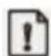 SONORO Primus SO340 - Effectuer la configuration initiale - 4