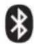 SONORO Primus SO340 - Trademarks and trade names - 1