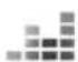 SONORO Primus SO340 - Streaming services - 2