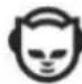 SONORO Primus SO340 - Service de streaming - 3