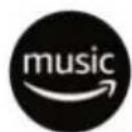 SONORO Primus SO340 - Service de streaming - 11