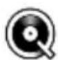 SONORO Primus SO340 - Streaming Dienste - 2