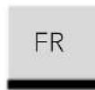 SONORO Primus SO340 - Fonctionnement - 1