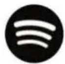 SONORO Primus SO340 - Service de streaming - 6