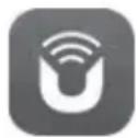 SONORO Primus SO340 - De app UNDOK ^TM gebruiken om PRIMUS te bedienen - 1