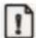 SONORO Primus SO340 - Brug af antennerne - 2