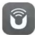 SONORO Primus SO340 - Uso dell'app UNDOK™ per controllare PRIMUS - 1