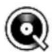 SONORO Primus SO340 - deezer - 1