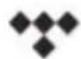 SONORO Primus SO340 - Marques homologues - 4